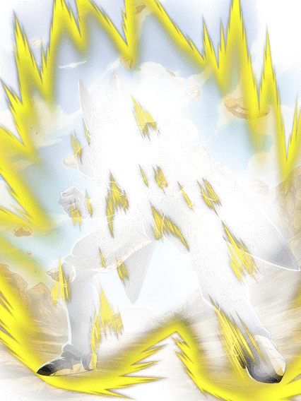 Card effect