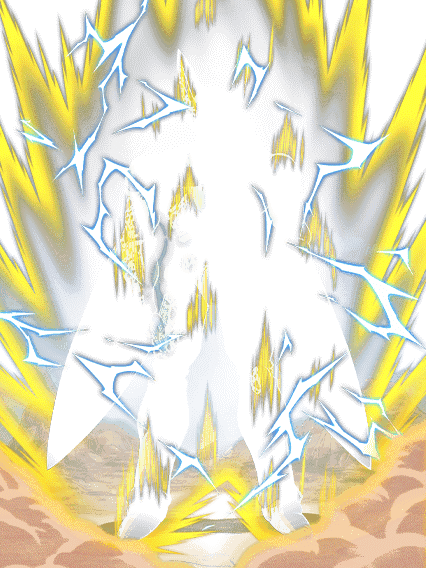 Card effect