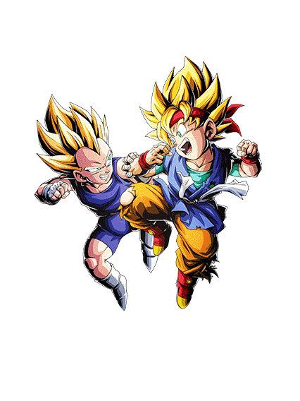 Card character