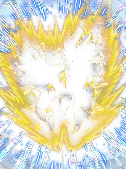 Card effect