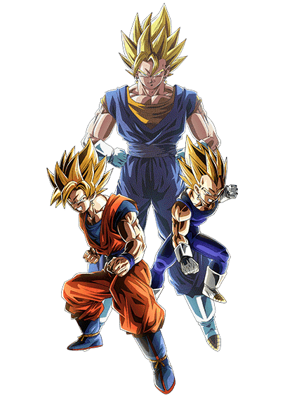 Card character