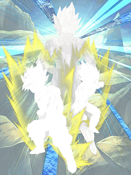 Card effect
