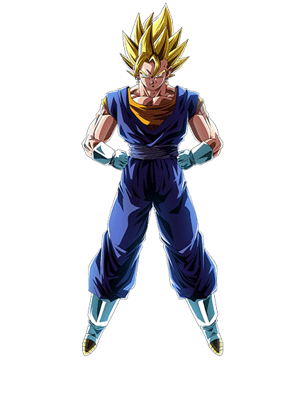 Card character