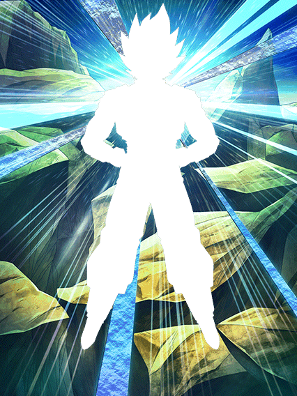 Card effect