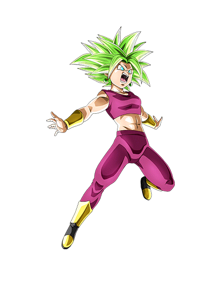 Card character