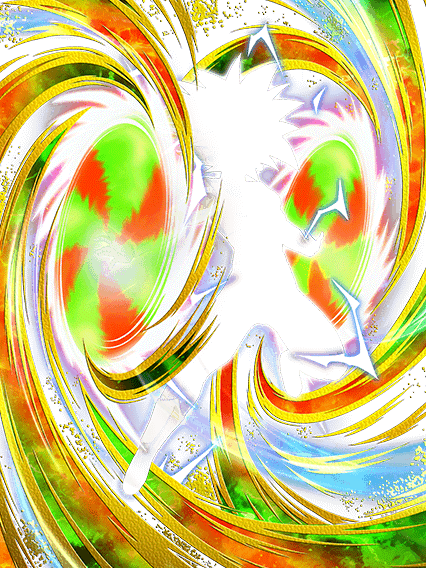 Card effect