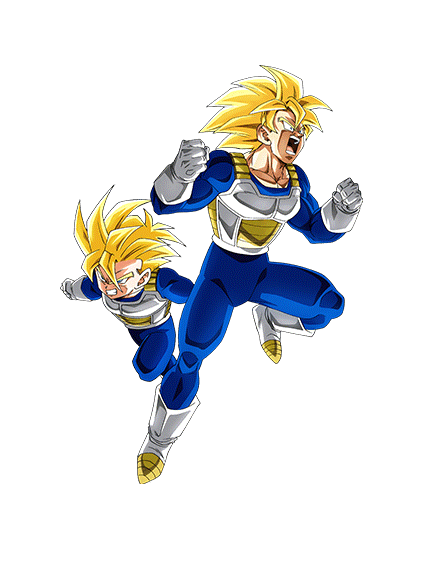 Card character