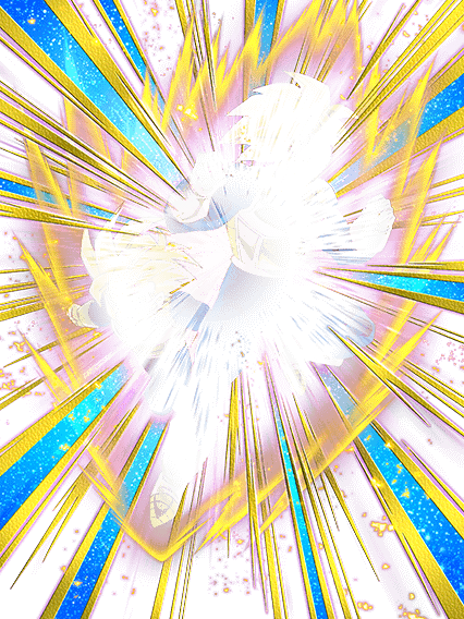 Card effect