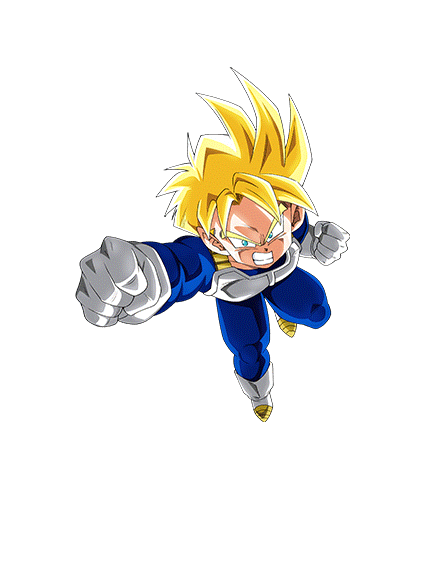 Card character