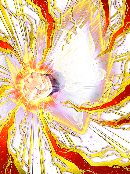 Card effect