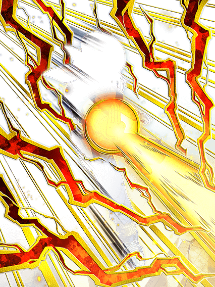Card effect