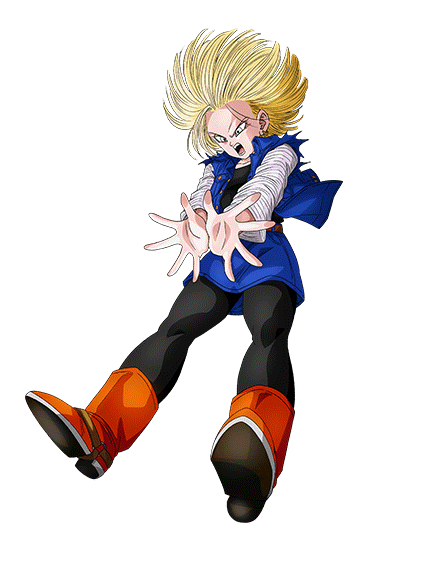 Card character