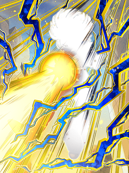 Card effect