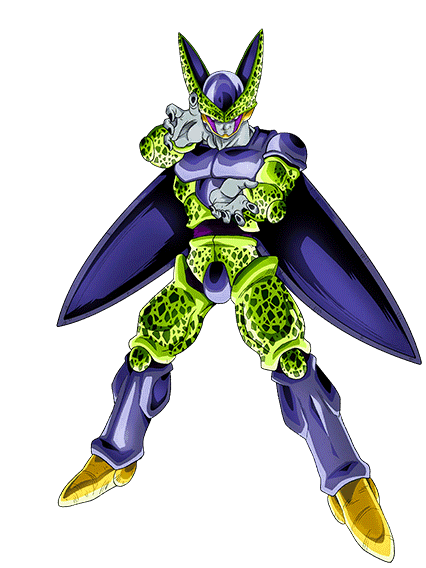 Card character