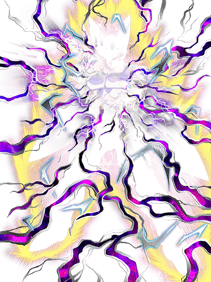 Card effect