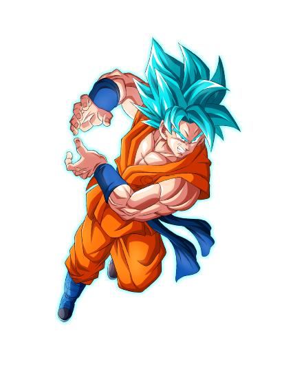 Card character