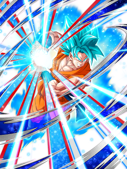 Card effect