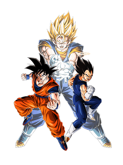 Card character
