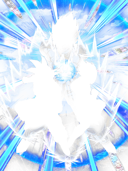 Card effect
