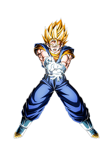 Card character