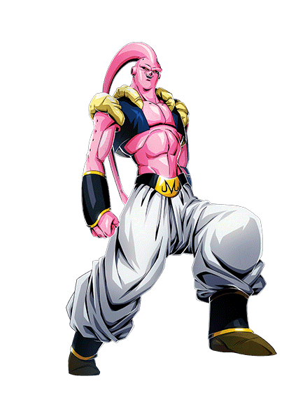 Card character