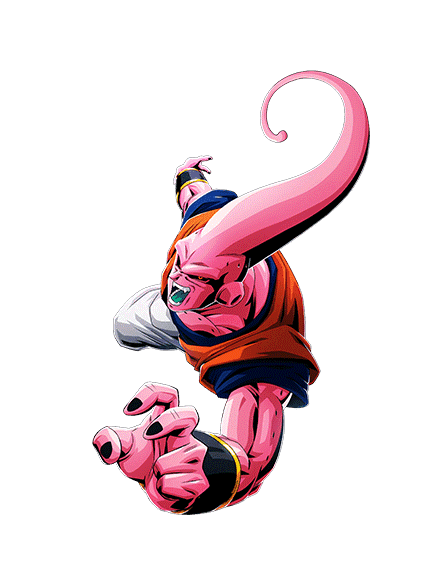 Card character