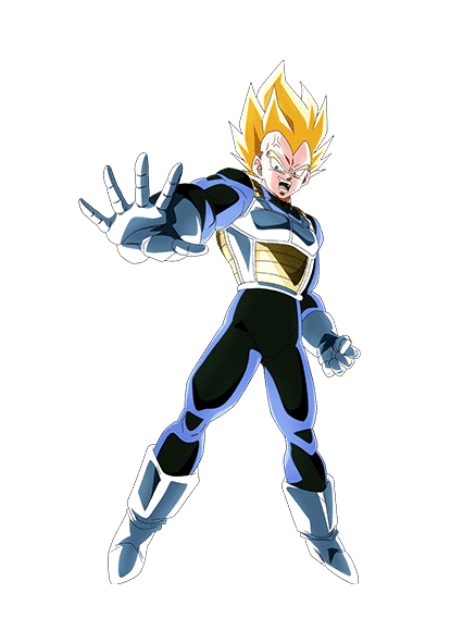Card character