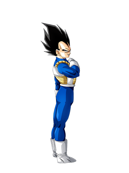 Card character