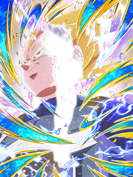 Card effect