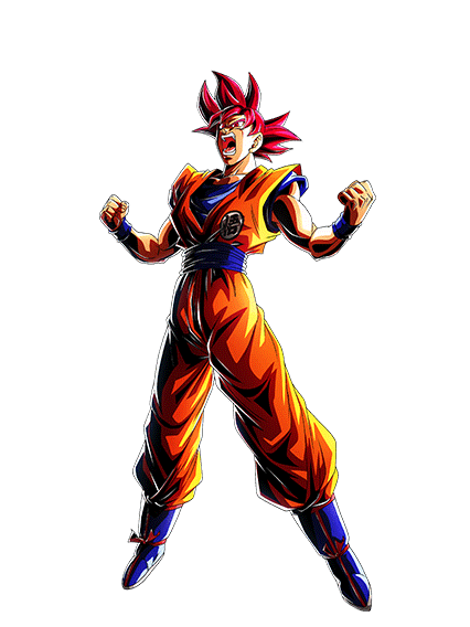 Card character