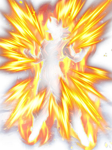 Card effect