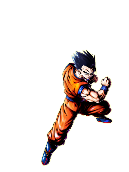 Card character
