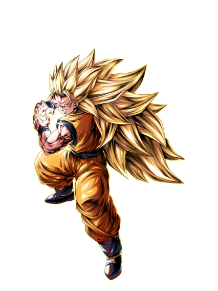 Card character