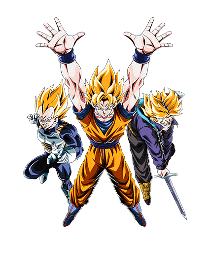 Card character