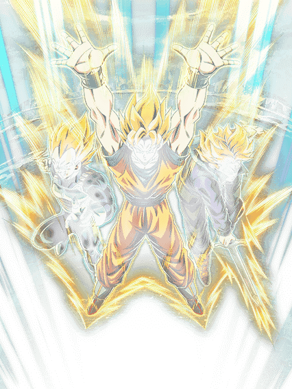 Card effect