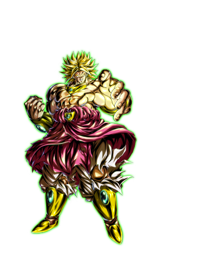 Card character