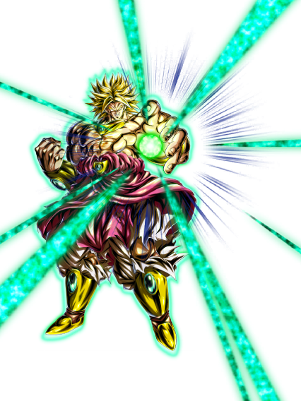Card effect
