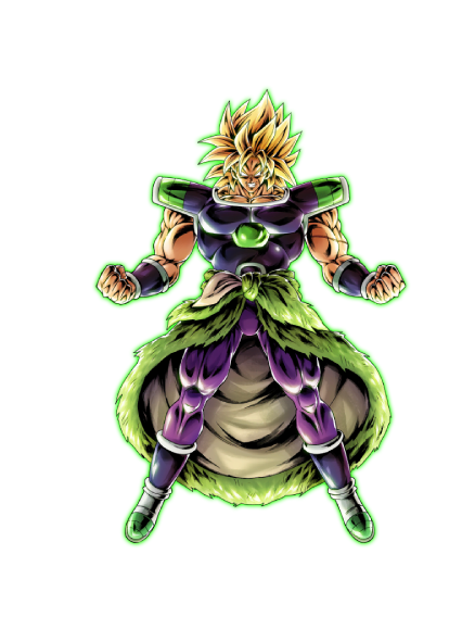 Card character
