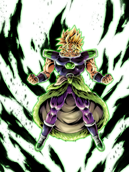 Card effect