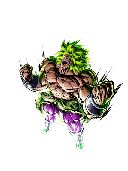 Card character