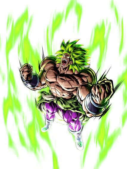 Card effect