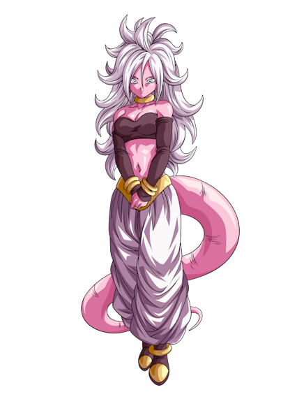 Card character