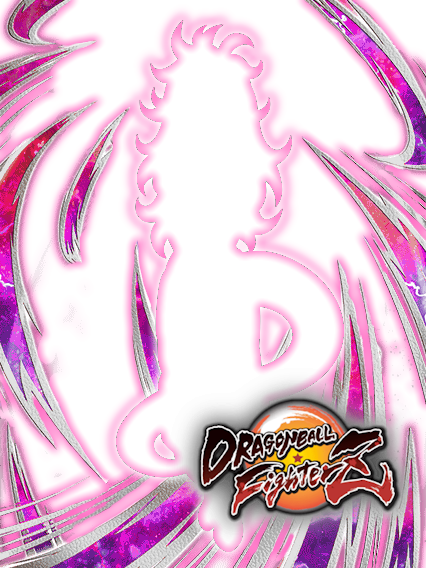 Card effect