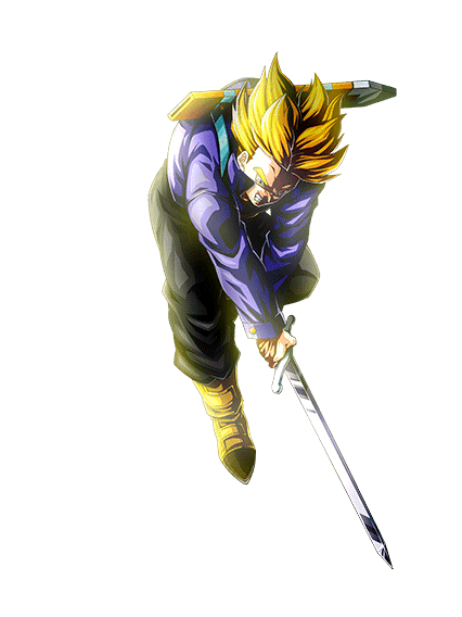 Card character