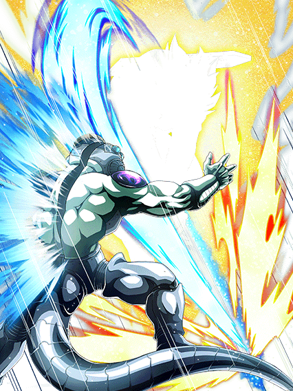 Card effect