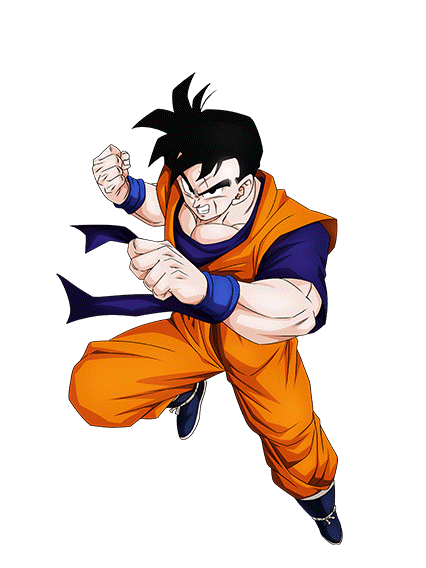 Card character