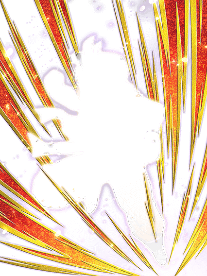 Card effect