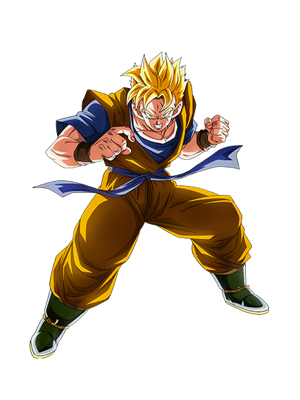 Card character