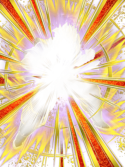 Card effect