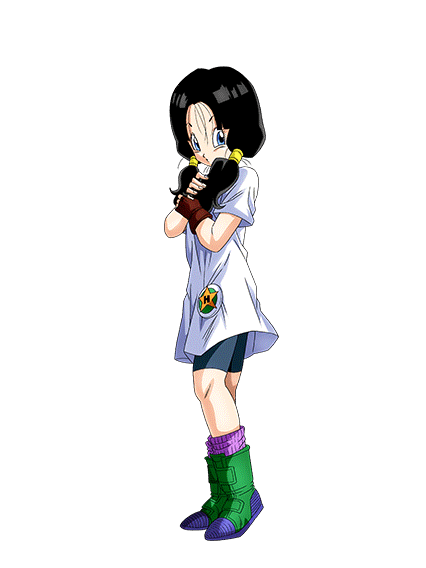Card character